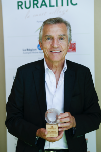 Capture d’écran 2017-08-31 à 14.37.45