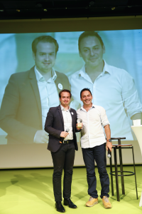 Capture d’écran 2017-08-31 à 14.38.01