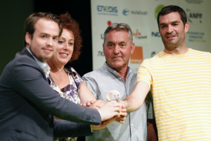 Capture d’écran 2017-08-31 à 14.38.20