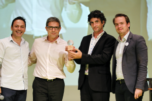 Capture d’écran 2017-08-31 à 14.38.32