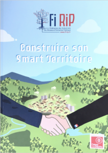 Capture d’écran 2018-05-22 à 19.22.36