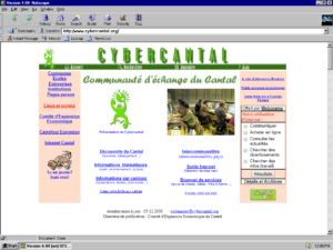web_cybercantal